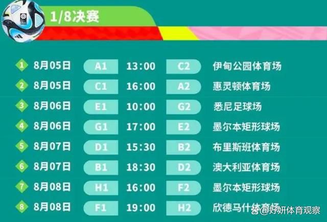 亚洲最大福利网