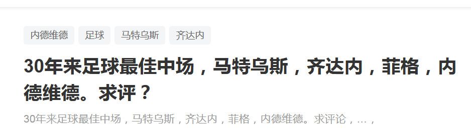 亚洲最大福利网
