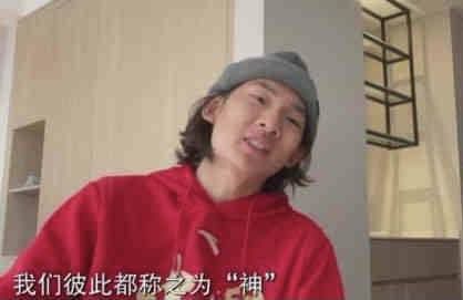 伊人五月婷婷
