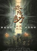 亚洲最大福利网