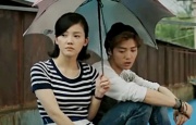 在线亚洲精品中文字幕美乳