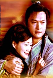 亚洲最大福利网